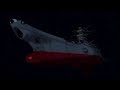 AMV English Version Space Battleship Yamato 2199 A K A Star Blazer