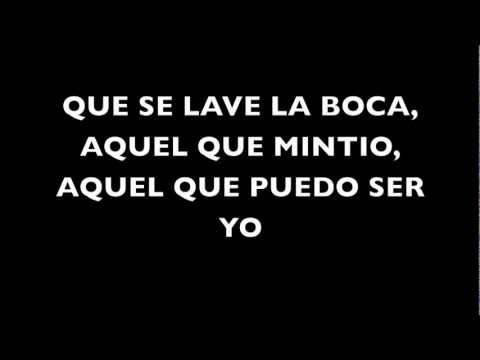 La Limpia - Elefante