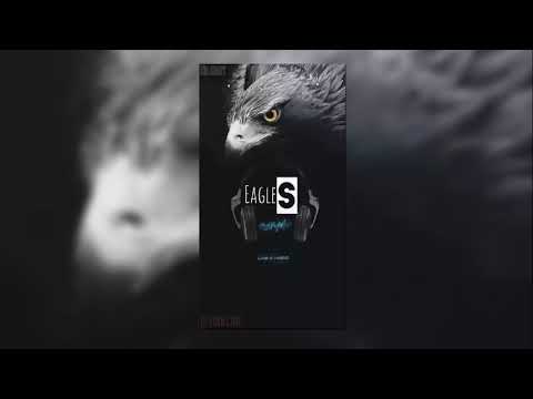 Yellow Star ft. Mr.Crazy - Chuvak