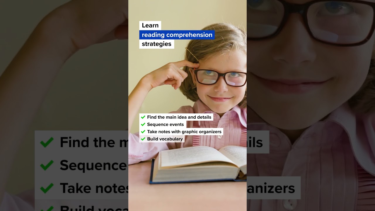 Summer Reading Program 2024 (At-Home, Online, and Self-Paced)