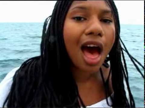 Nasoo Jo [ Endy Mecibaru ].mpg