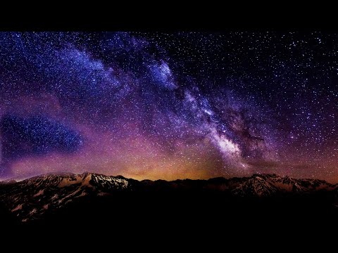 Lookatbook - “Lit” Feat. Hardstop Lucas (Prod. Kid Ocean) [8D]