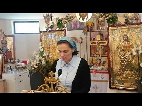 Frumoasă-i rugăciunea. Poezie. S. Anca Marincas