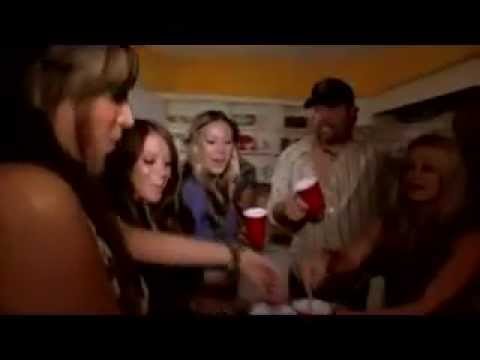 Red Solo Cup (Official A-Nice Remix)