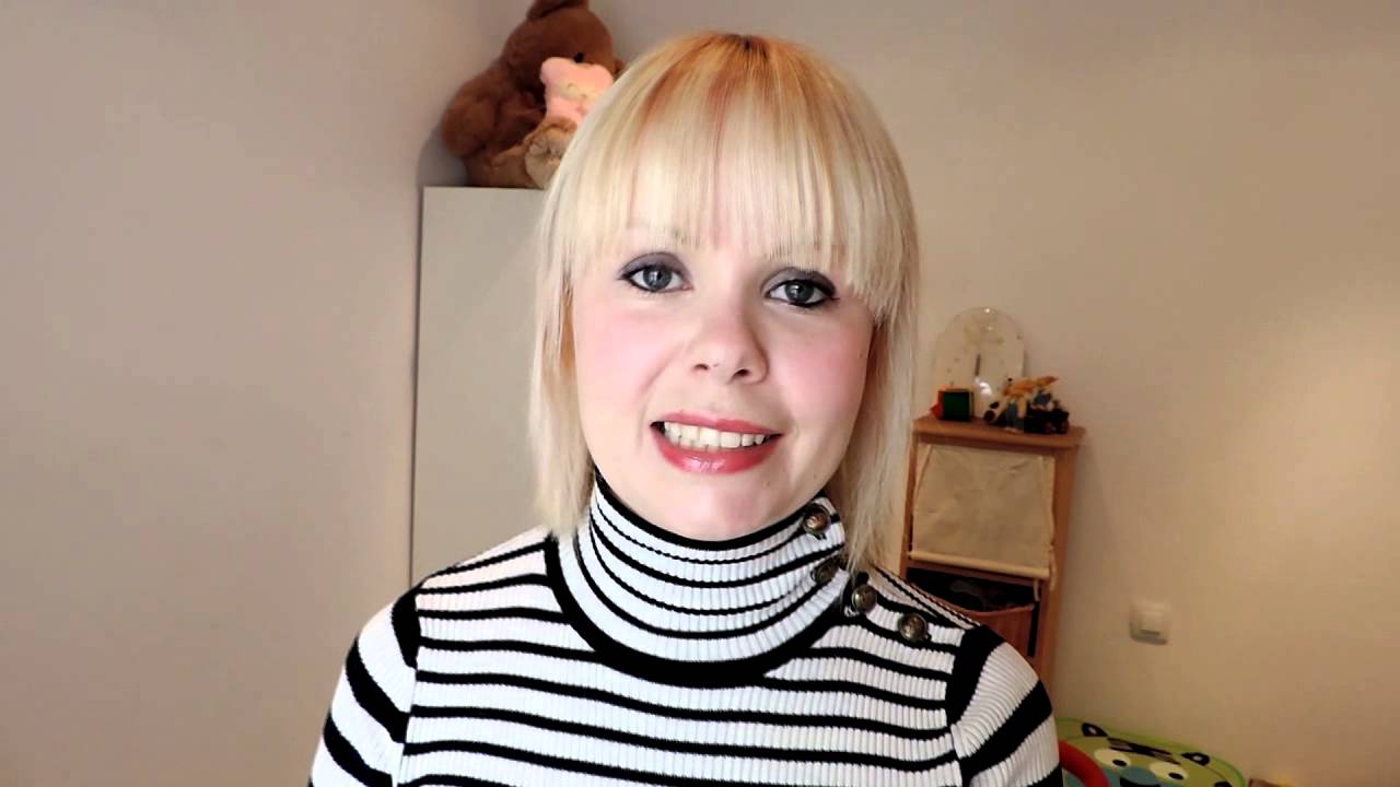 Línea de Evaporación - Como detectarla y evitarla.