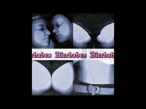 Bierbabes - Erholung vom Saufen