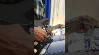 Download lagu Nicky Astria - Mengapa (Intro) #mengapa #ladyrockerindonesia #guitarcover #intro #valeton mp3