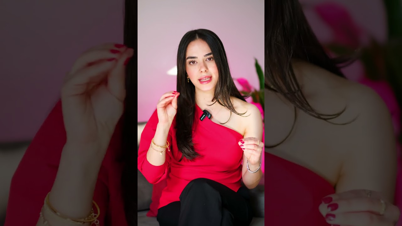 Meryem Özlem Paksoy-38