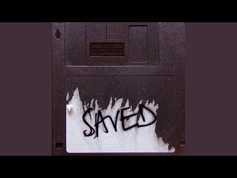 Who Cares (Stryke's Respect Remix)