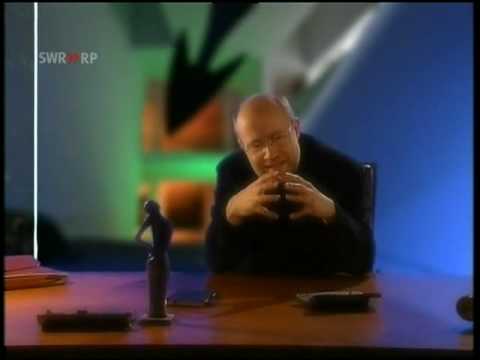 Zeit - Ötzi und der Urknall (2/3)