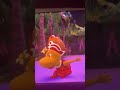 Backyardigans We Re Glad Song