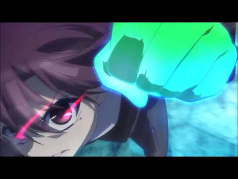 Fate/Kaleid Liner Prisma Illya OST - Bazett Battle Theme