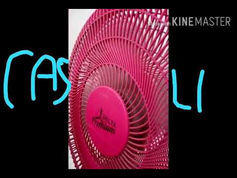 O NOME DELA É JENNIFER (PARODIA)