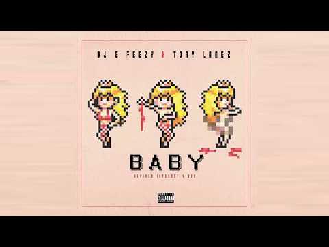 Tory Lanez - Baby