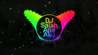 Download lagu DJ Salah Apa Aku - Versi Burung Gagak (Remuk Slow Full Bass 2019) mp3 Download lagu DJ Salah Apa Aku - Versi Burung Gagak (Remuk Slow Full Bass 2019) mp3