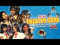 JKT48 - THEATER CORE | GITA NGAMOK? ELI NANGIS LAGI? | PART 1