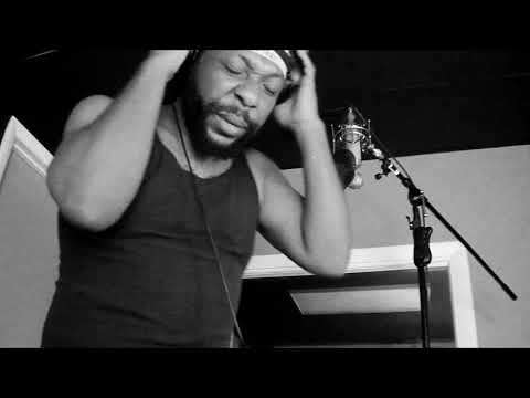 Cp Street featuring Savagee #AllDaWayyLiveee! & Tookie - Damn Fool - (Official Music Video)