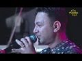 Manmohan Waris Koka Punjabi Virsa 2004