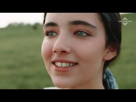 Anything For You - Sam Shore feat. Josefine Fritzell