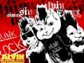 Cascada Pyromania Version Chipmunks