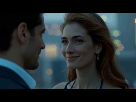 Toi et Moi (cover Dylan Lapassade)