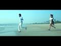DEAR ZINDAGI I Trailer Deutsch German 2016