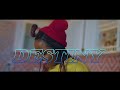 SUGAR SUKALI UGANDAN OFFICIALHD VIDEO 2021 ZUCHU SUKALI COVER Zuch