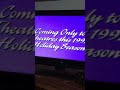 Opening To 101 Dalmatians 1992 VHS Version 2