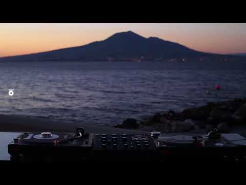 180 GR DIGGER: NG Theme by Nu Guinea​ (Vesuvius)