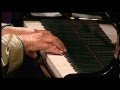Azymuth | Dear Limmertz (José Roberto Bertrami) | Instrumental SESC Brasil