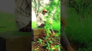 Download lagu https://youtube.com/shorts/7FoBmzWWZCM?si=CWu6qPrXYiMjaLJ_ mp3