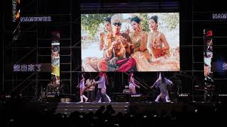 東港塔綠班是不是很愛射精 東港塔綠班是不是很愛射精