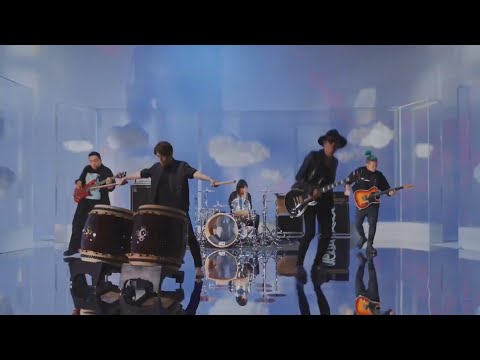 Termination of Desires - Genshin Impact 2nd Anniversary Concert