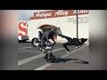 OMG Like A Boss S1E26 Subscribe Likeaboss You Won T Believe