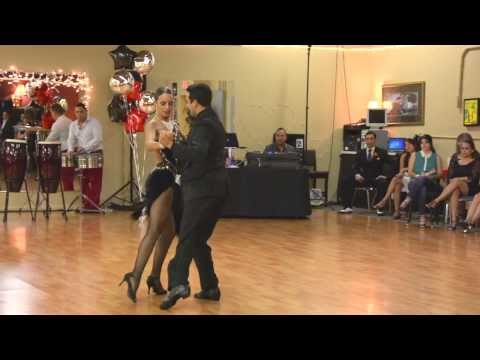 download lagu mp3 mp4 Cardoso Elegant, download lagu Cardoso Elegant gratis, unduh video klip Cardoso Elegant