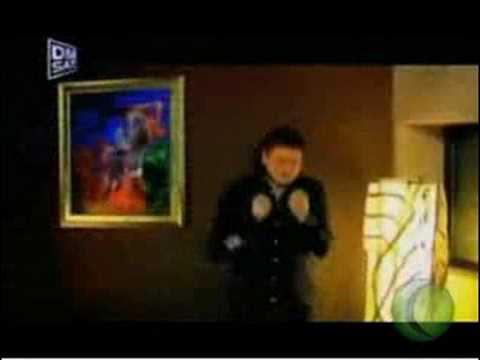 Rade Lackovic 2008 nedostupna hitovi