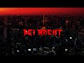 RAF Camora feat. CRO -  Bei Nacht