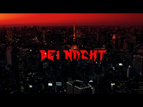 Video thumbnail for Bei Nacht