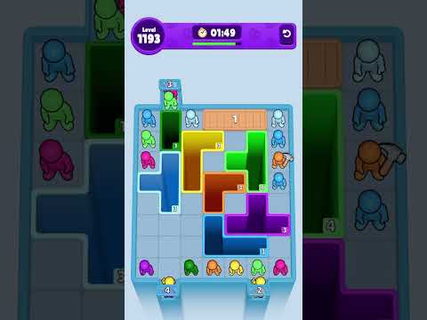 Level 1193 thumbnail