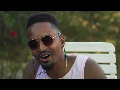 Don Pina  X Clay - Life ( I AMI - EP ) 2020