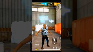 Download lagu Adam Character No Helmet Challenge😱 Emote headshot🤯 #freefire #challenge #emoteheadshot mp3 Download lagu Adam Character No Helmet Challenge😱 Emote headshot🤯 #freefire #challenge #emoteheadshot mp3