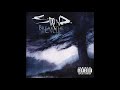 Staind - Waste (Explicit)(HQ)