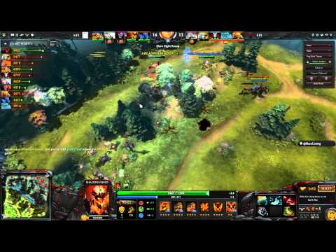 Dota 2 2015-7-22-12-17-35-172.mpg