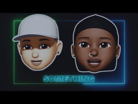 Muxy x Oshea - Let Me See (Lyric Video)