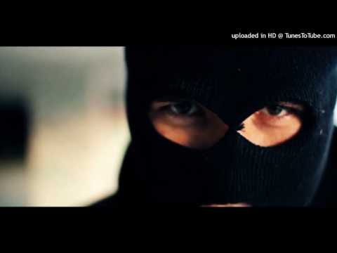 JURAND (ft: BIAŁY KRUK bit: MLK skrecze: DJ HDD CUT) - HA HA STYKA