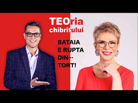 pierderea în greutate dezvăluie costum