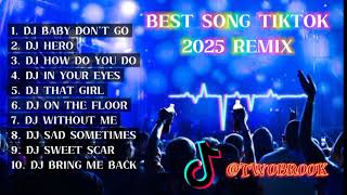 Download lagu VIRAL SONG REMIX 2025 || NEW BREAKBEAT DJ 2025 || DJ PANDA BABY DON'T GO mp3 Download lagu VIRAL SONG REMIX 2025 || NEW BREAKBEAT DJ 2025 || DJ PANDA BABY DON'T GO mp3