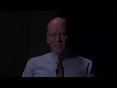 Secrets of Science: What can we learn from (cell) death?