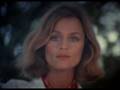 Gator (1976)