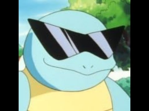 【ポケモン剣盾】ランクマッチ 　18位～【ダブルバトル】